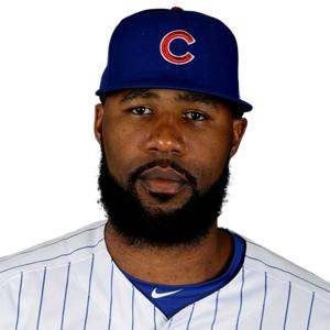 Image placeholder title